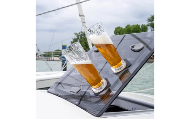 berger-camping-1737428