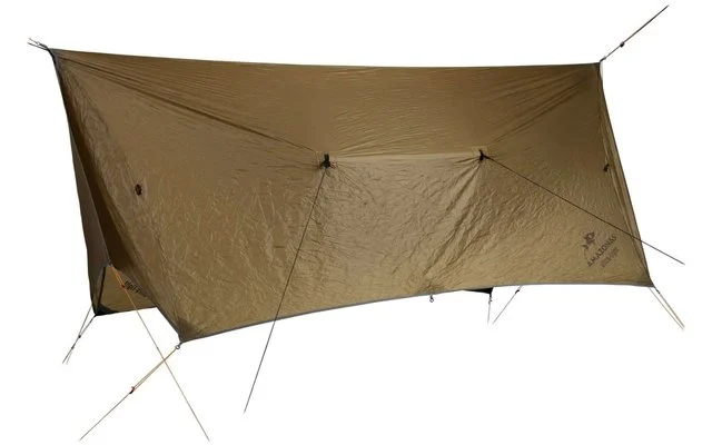 berger-camping-1738049