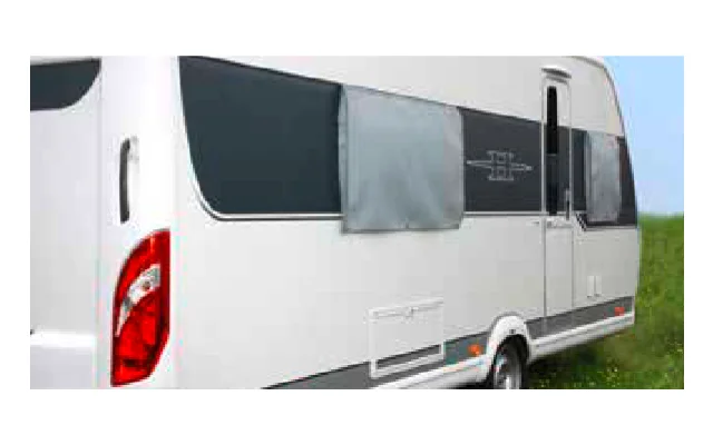 berger-camping-1738729