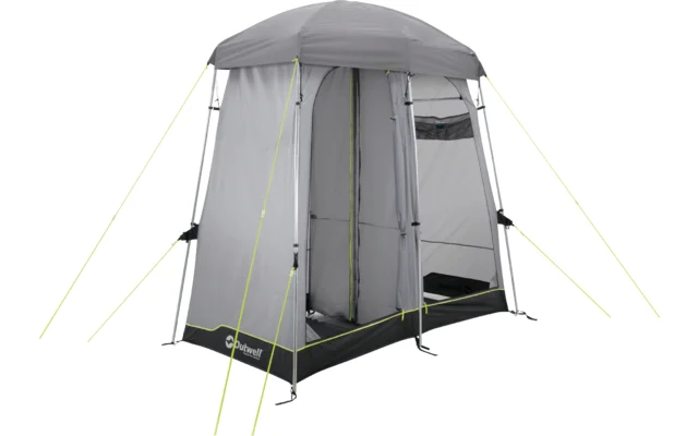 berger-camping-1739742