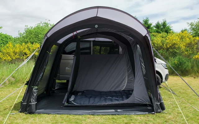 berger-camping-1739764