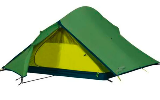 berger-camping-1739870