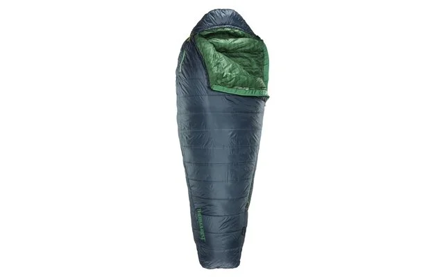 berger-camping-1739974