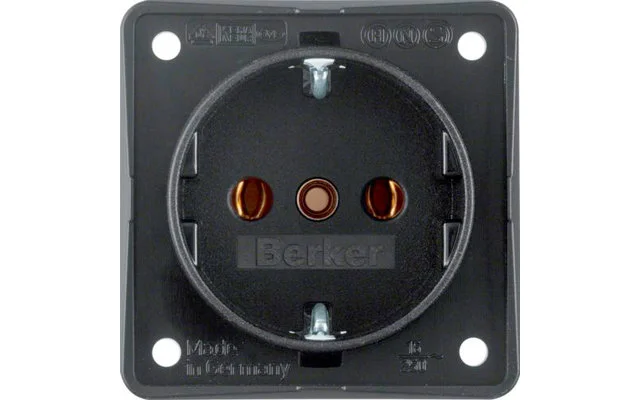 berger-camping-1740022
