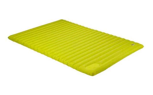 berger-camping-1740092