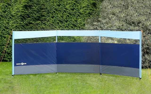 berger-camping-1740161