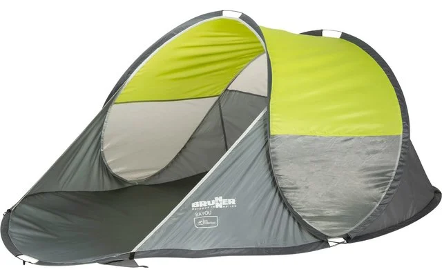 berger-camping-1740367