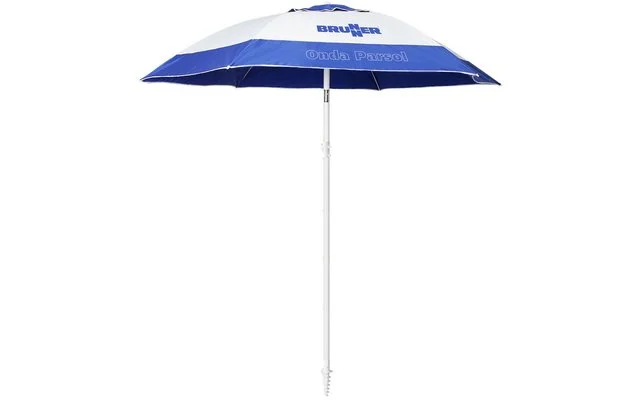 berger-camping-1740368