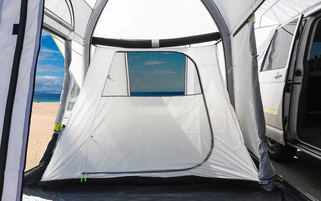 berger-camping-1740447