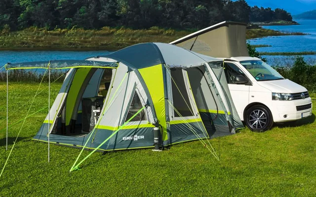 berger-camping-1740525