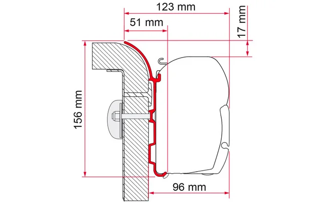 berger-camping-1740898