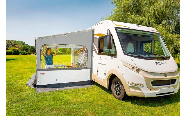 berger-camping-1741122