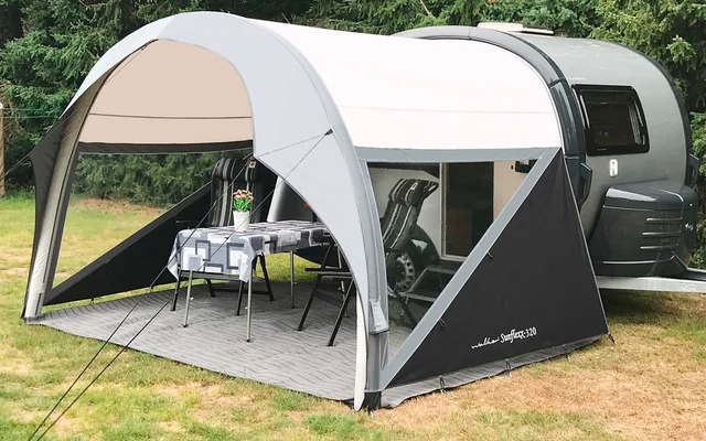 berger-camping-1741176
