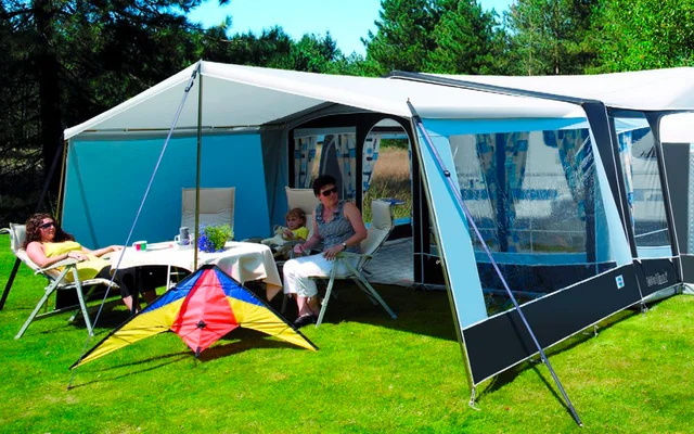berger-camping-1741196