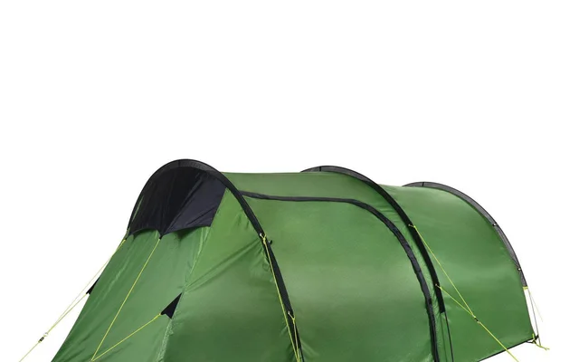 berger-camping-1741229