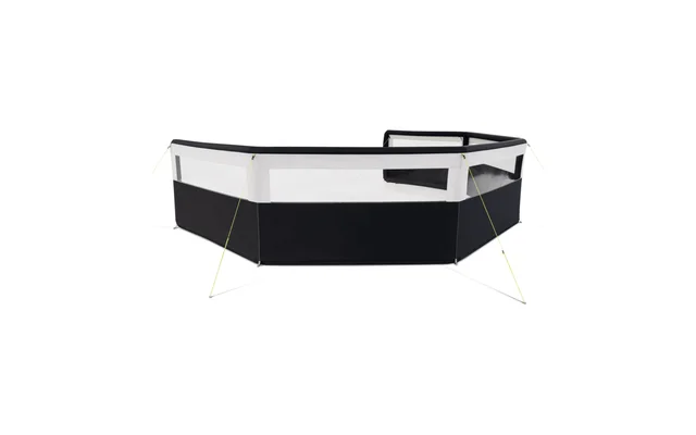 berger-camping-1741240