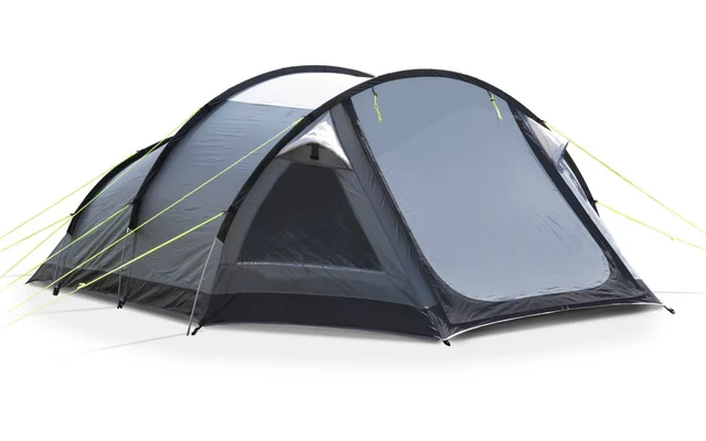 berger-camping-1741409