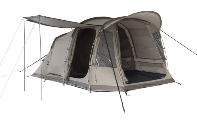 berger-camping-1741512