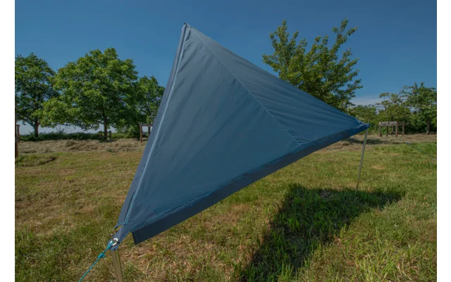 berger-camping-1741570