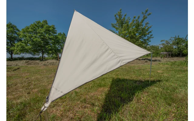 berger-camping-1741571
