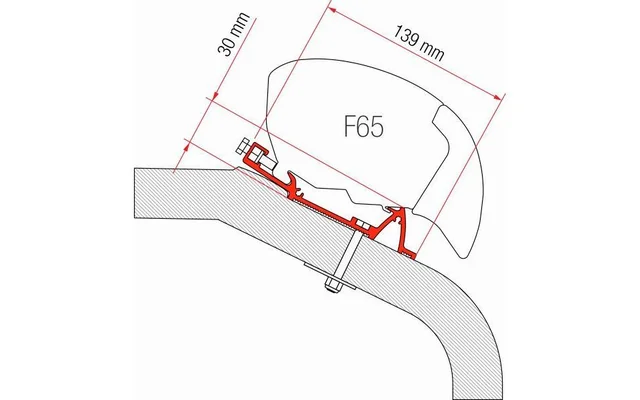 berger-camping-1741595