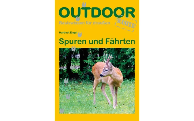 berger-camping-1741919