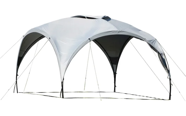 berger-camping-1742169