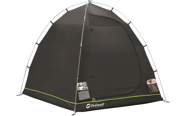 berger-camping-1742231