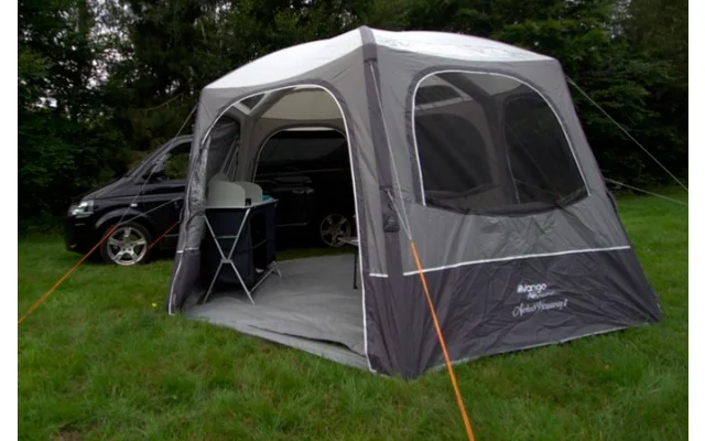 berger-camping-1742296