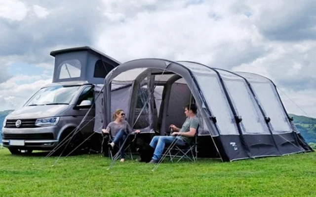 berger-camping-1742298