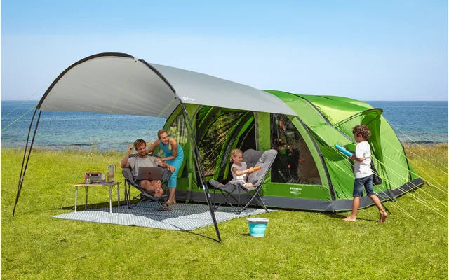 berger-camping-1742437