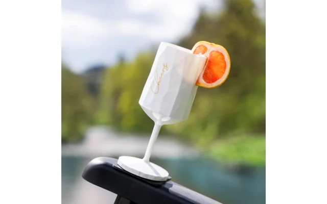 berger-camping-1742469