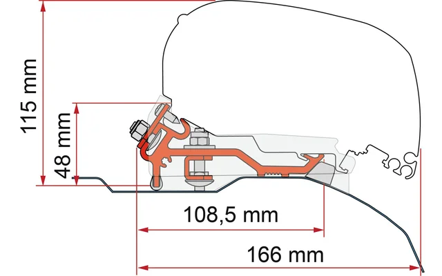 berger-camping-1742516