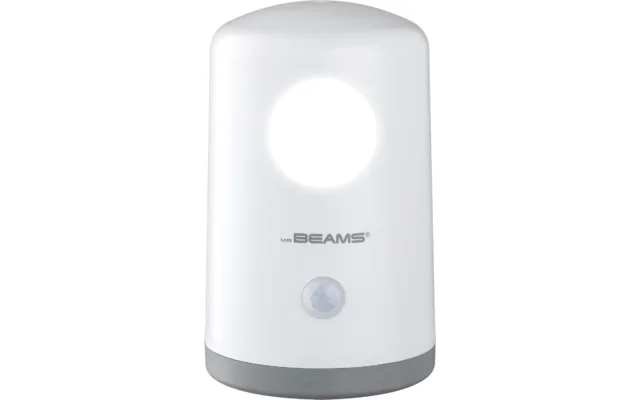 berger-camping-1742625