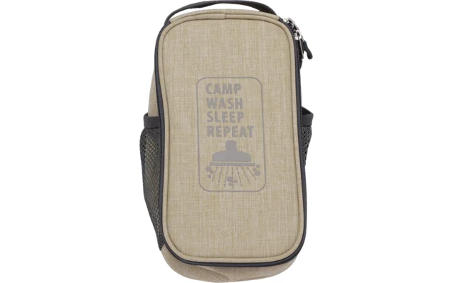 berger-camping-1742674