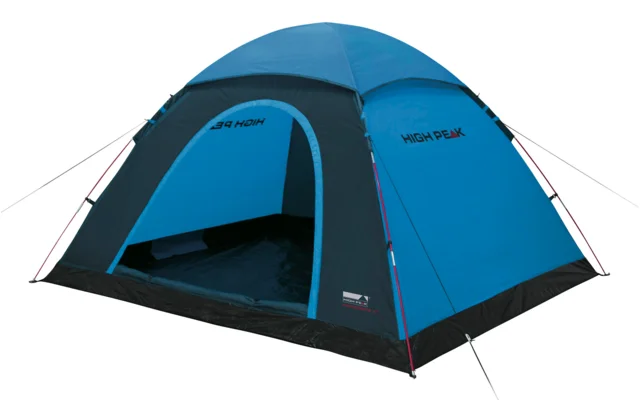 berger-camping-1742687
