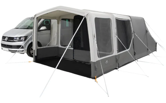 berger-camping-1742753