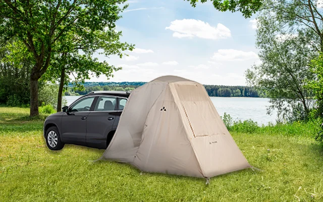 berger-camping-1742888