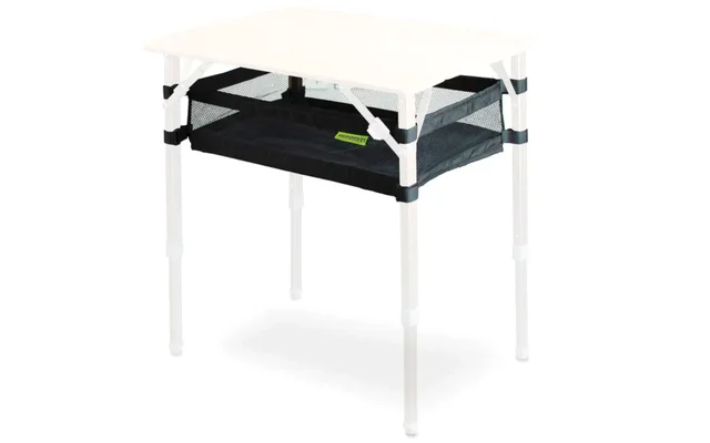 berger-camping-1743077