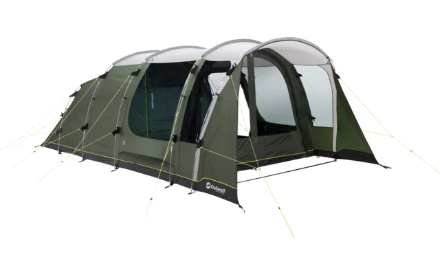 berger-camping-1743108