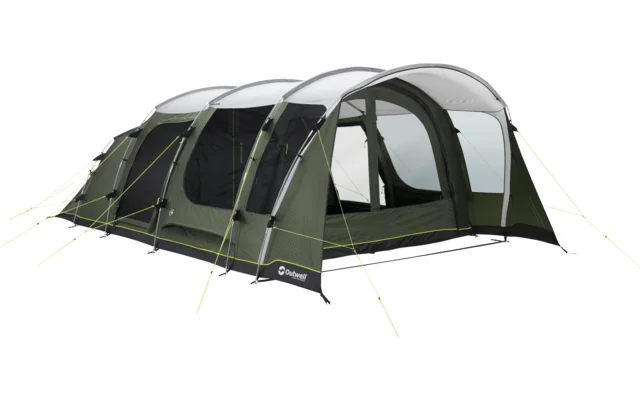 berger-camping-1743109