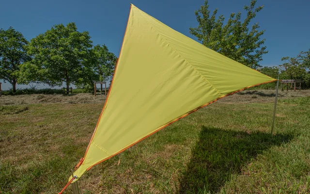 berger-camping-1743139