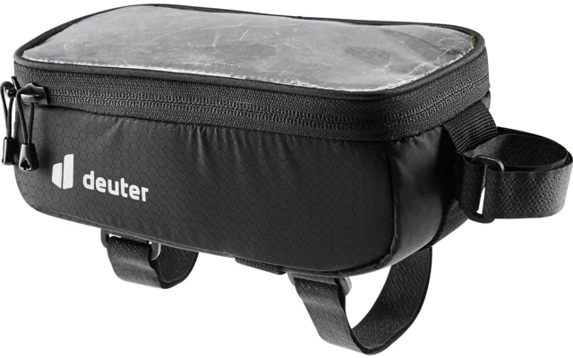 berger-camping-1743171