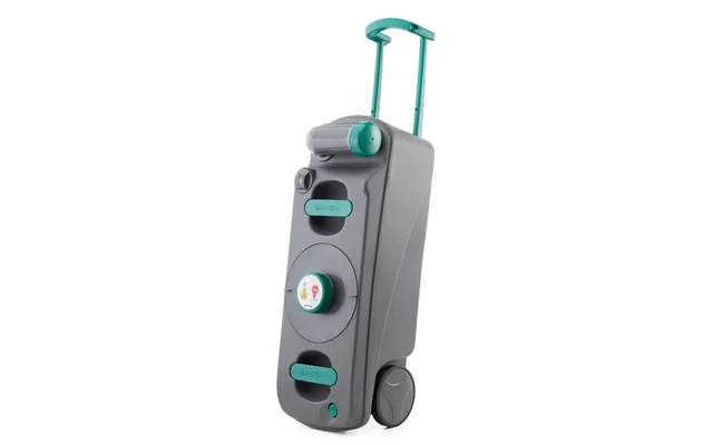berger-camping-1743232