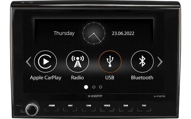 berger-camping-1743259