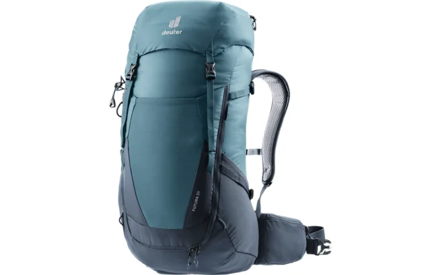 berger-camping-1743281