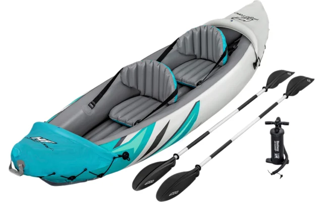 berger-camping-1743354