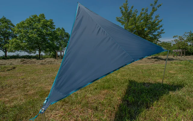 berger-camping-1743376