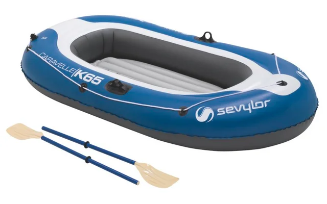 berger-camping-1743426