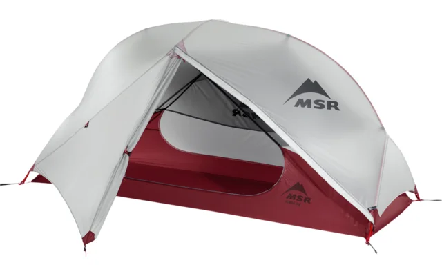 berger-camping-1743430